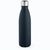 Mississippi 550 Trinkflasche recy.Edelstahl 535 ml (Bild 1)
