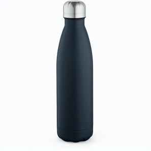 Mississippi 550 Trinkflasche recy.Edelstahl 535 ml