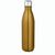 Mississippi 800P Trinkflasche recy.Edelstahl, 810 ml. Glänzend (Bild 1)
