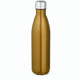 Produktabbildung Mississippi 800P Trinkflasche recy.Edelstahl 810 ml Mississippi 800P Trinkflasche recy.Edelstahl 810 ml