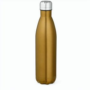 Mississippi 800P Trinkflasche recy.Edelstahl 810 ml