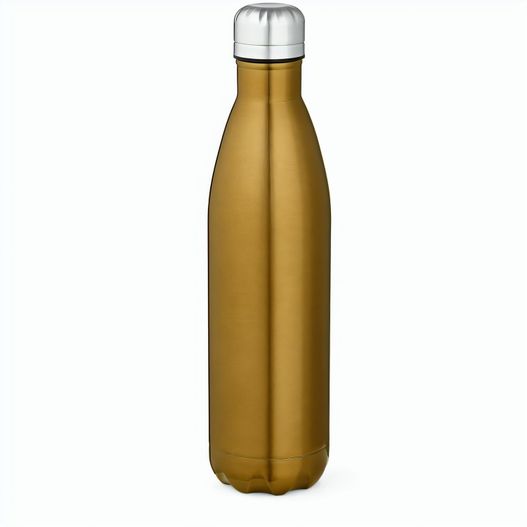 Mississippi 800P Trinkflasche recy.Edelstahl 810 ml (Bild 1)