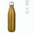 Mississippi 800P Trinkflasche recy.Edelstahl 810 ml (Bild 3)