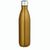 Mississippi 800P Trinkflasche recy.Edelstahl, 810 ml. Glänzend (Bild 2)