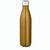 Mississippi 800P Trinkflasche recy.Edelstahl, 810 ml. Glänzend (Bild 1)