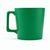 Thames 350 Tasse Keramik 360 ml (Bild 4)