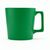 Thames 350 Tasse Keramik 360 ml (Bild 2)