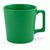 Thames 350 Tasse Keramik 360 ml