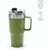 Neman Tasse recy. Edelstahl 580 ml (Bild 4)
