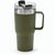 Neman Tasse recy.Edelstahl, 580 ml. Mit drehbarem Deckel (Bild 1)
