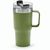 Neman Tasse recy.Edelstahl, 580 ml. Mit drehbarem Deckel (Bild 3)
