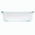 Van Gogh 500 Lunchbox aus Borosilikatglas mit Bambusdeckel, 520 ml (Bild 4)