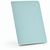 Bronte A6 Notizbuch.Softcover und recy.Kartoneinband