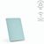Bronte A6 Notizbuch.Softcover und recy.Kartoneinband (Bild 4)
