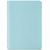 Bronte A6 Notizbuch.Softcover und recy.Kartoneinband (Bild 3)