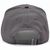 Hendrix Cap recy. Baumwolle 280 gsm (Bild 3)
