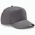 Hendrix Cap recy. Baumwolle 280 gsm