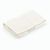 Donatello M Handtuch recy.Baumwolle 370g/m². Hergestellt in Portugal