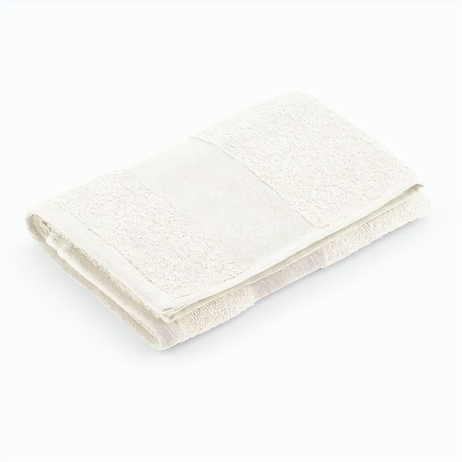 Donatello M Handtuch recy. Baumwolle 370 gsm EU