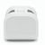 Boomz Lautsprecher recy. ABS 800 mAh (Bild 4)