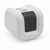 Boomz Lautsprecher recy. ABS 800 mAh (Bild 1)