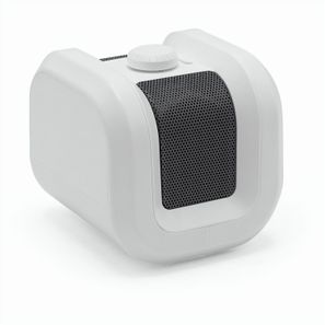 Boomz Lautsprecher recy. ABS 800 mAh