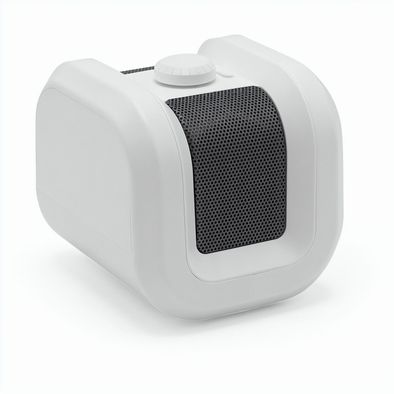 Produktabbildung Boomz Lautsprecher aus rABS, 800 mAh. 5 Std Spielzeit Boomz Lautsprecher aus rABS, 800 mAh. 5 Std Spielzeit