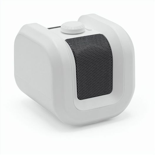 Produktabbildung Boomz Lautsprecher recy. ABS 800 mAh Boomz Lautsprecher recy. ABS 800 mAh (Bild 1)