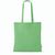 Everest Einkaufstasche recy.Baumwolle (140 g/m²). Mit Henkeln