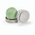Rembrandt 600 Lunchbecher recy. Edelstahl 580 ml (Bild 2)