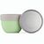 Rembrandt 600 Lunchbecher recy. Edelstahl 580 ml (Bild 3)