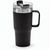 Neman Tasse recy.Edelstahl, 580 ml. Mit drehbarem Deckel (Bild 1)