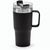 Neman Tasse recy. Edelstahl 580 ml (Bild 4)