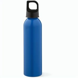 Mackenzie Trinkflasche recy. Aluminium 690 ml