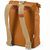 Berlin 23L Rucksak recy.Baumwolle 340gsm und rPU. Laptops bis 17" (Bild 3)