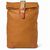 Berlin 23L Rucksak recy.Baumwolle 340gsm und rPU. Laptops bis 17" (Bild 2)