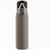 Lena Trinkflasche recy.Edelstahl, 570 ml. Mit Tragegriff aus rPET (Bild 1)