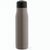 Lena Trinkflasche recy. Edelstahl 570 ml (Bild 2)