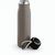 Lena Trinkflasche recy. Edelstahl 570 ml (Bild 3)