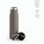 Lena Trinkflasche recy. Edelstahl 570 ml (Bild 4)