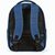 Budapest 16L Rucksack aus rPET. Vordertasche. Laptops bis 17" (Bild 2)