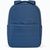 Budapest 16L Rucksack aus rPET. Vordertasche. Laptops bis 17" (Bild 3)