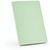 Bronte A6 Notizbuch.Softcover und recy.Kartoneinband