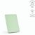Bronte A6 Notizbuch.Softcover und recy.Kartoneinband (Bild 4)