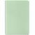 Bronte A6 Notizbuch recy. Papier 70 gsm (Bild 3)