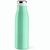 Arkansas 500 Trinkflasche recy. Edelstahl 495ml (Bild 2)