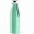 Arkansas 500 Trinkflasche recy. Edelstahl 495ml (Bild 1)