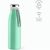 Arkansas 500 Trinkflasche recy. Edelstahl 495ml (Bild 3)