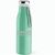 Arkansas 500 Trinkflasche recy. Edelstahl 495ml (Bild 4)
