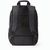 Produktabbildung Vilnius 18L Rucksack rPET. Fach für einen 17“ Laptop Vilnius 18L Rucksack rPET. Fach für einen 17“ Laptop (Bild 2)